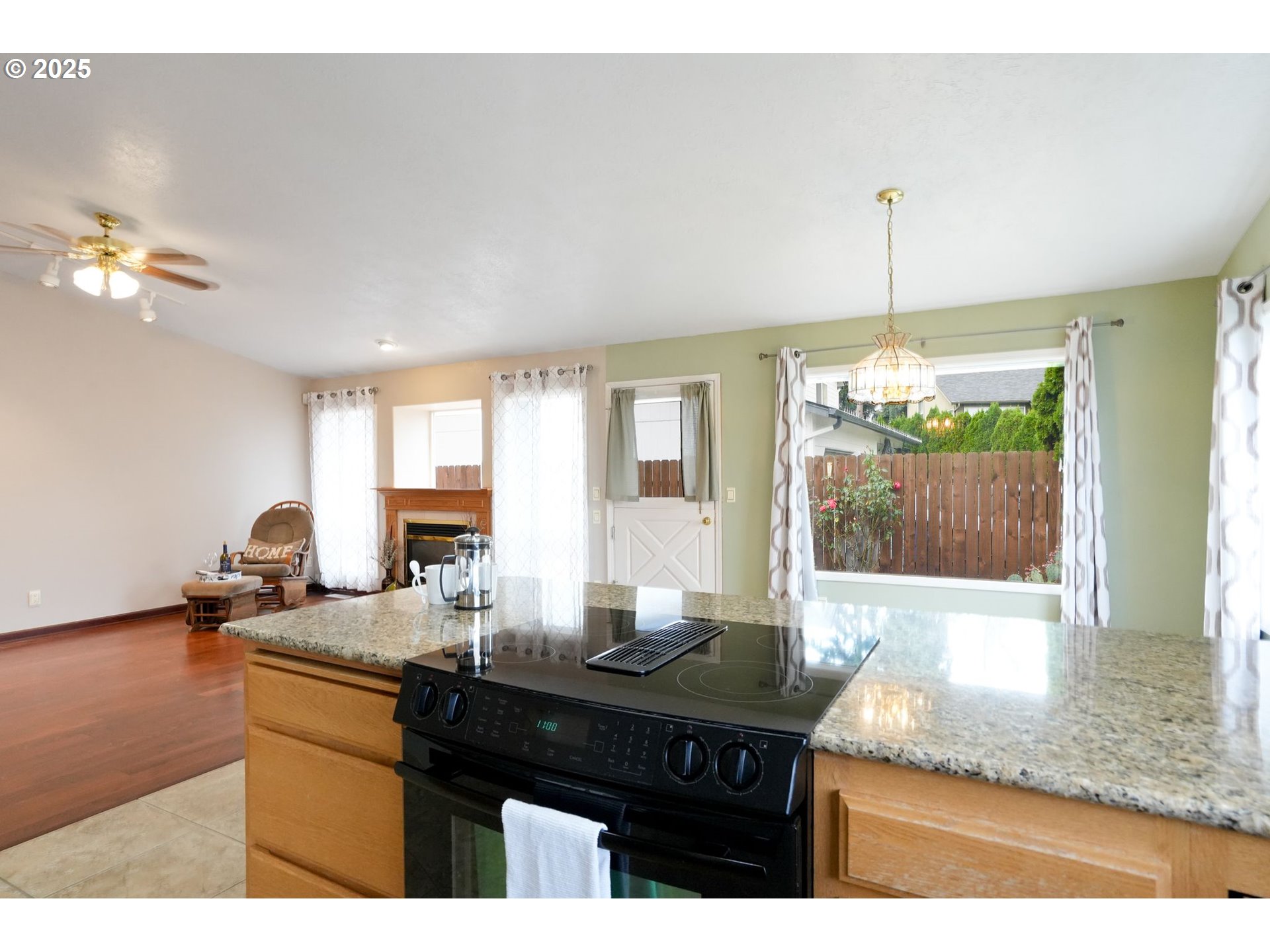 4357 Northside Drive Northeast Keizer, OR 97303 - Photo 21 of 43