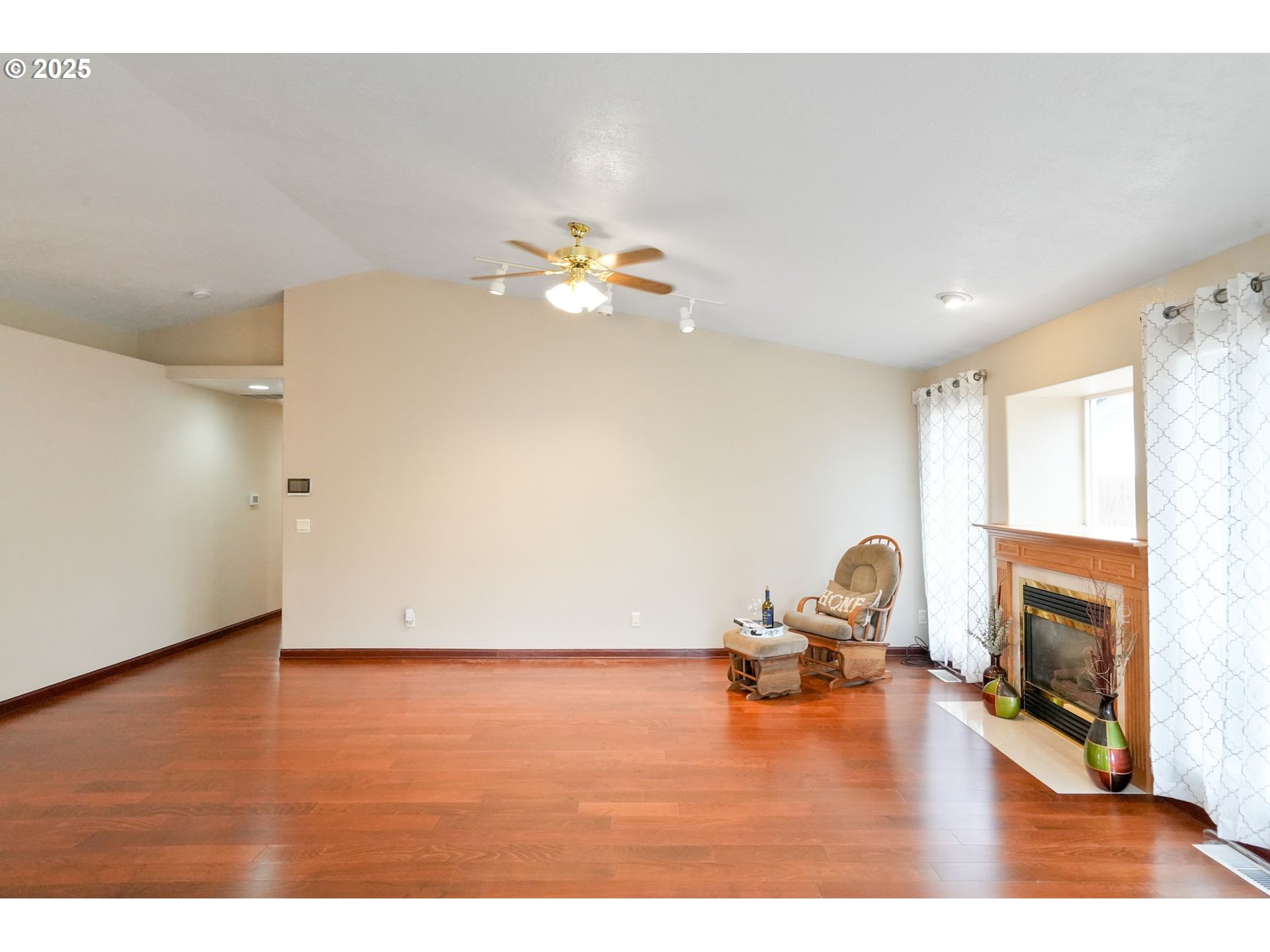 4357 Northside Drive Northeast Keizer, OR 97303 - Photo 22 of 43