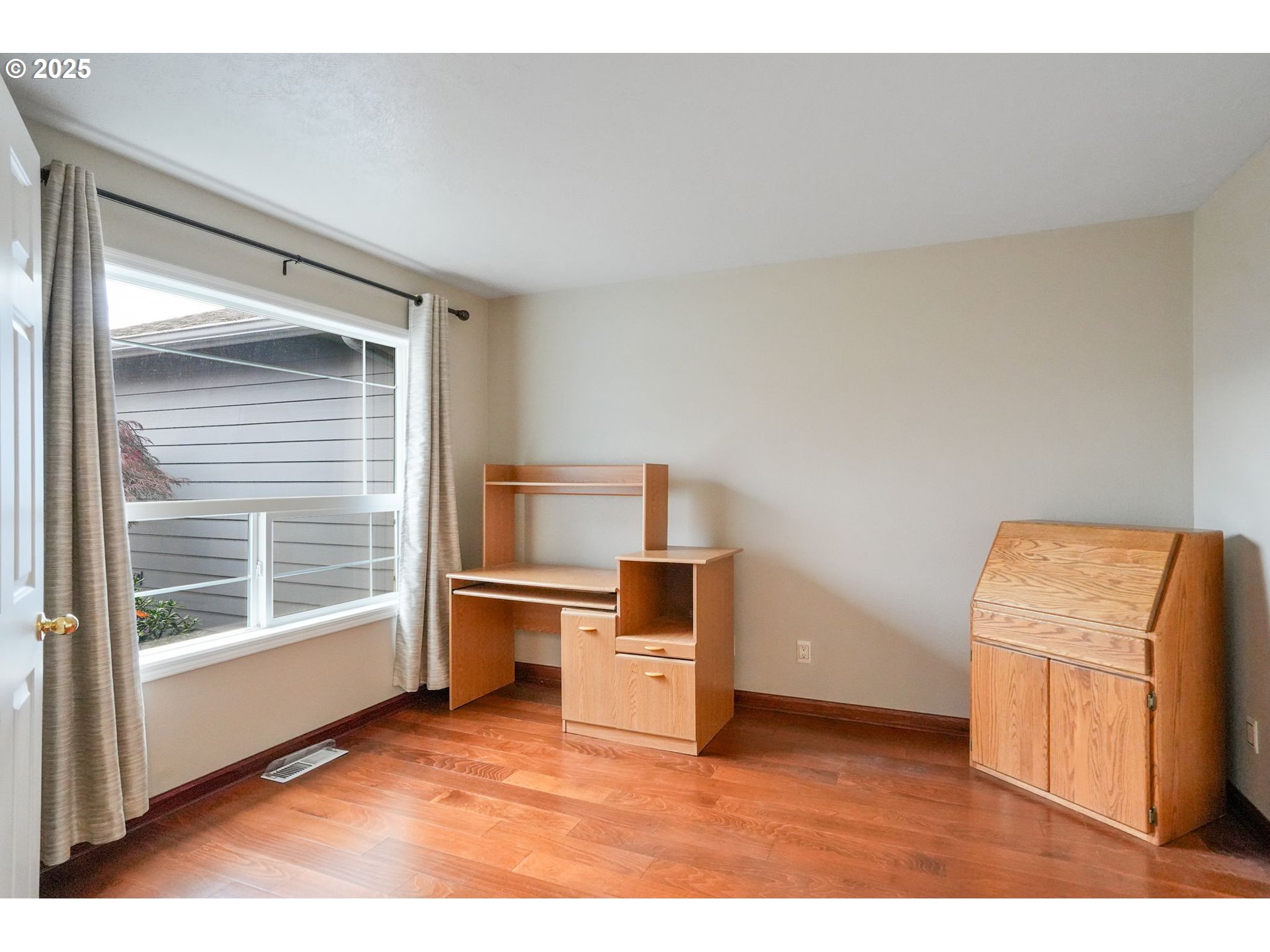 4357 Northside Drive Northeast Keizer, OR 97303 - Photo 23 of 43