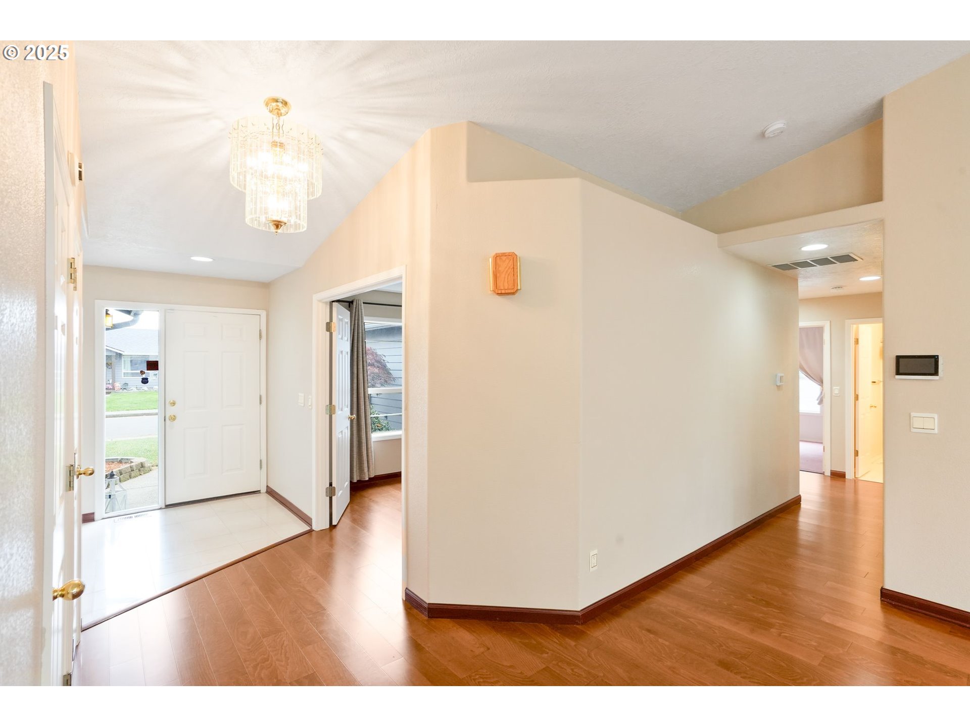 4357 Northside Drive Northeast Keizer, OR 97303 - Photo 24 of 43