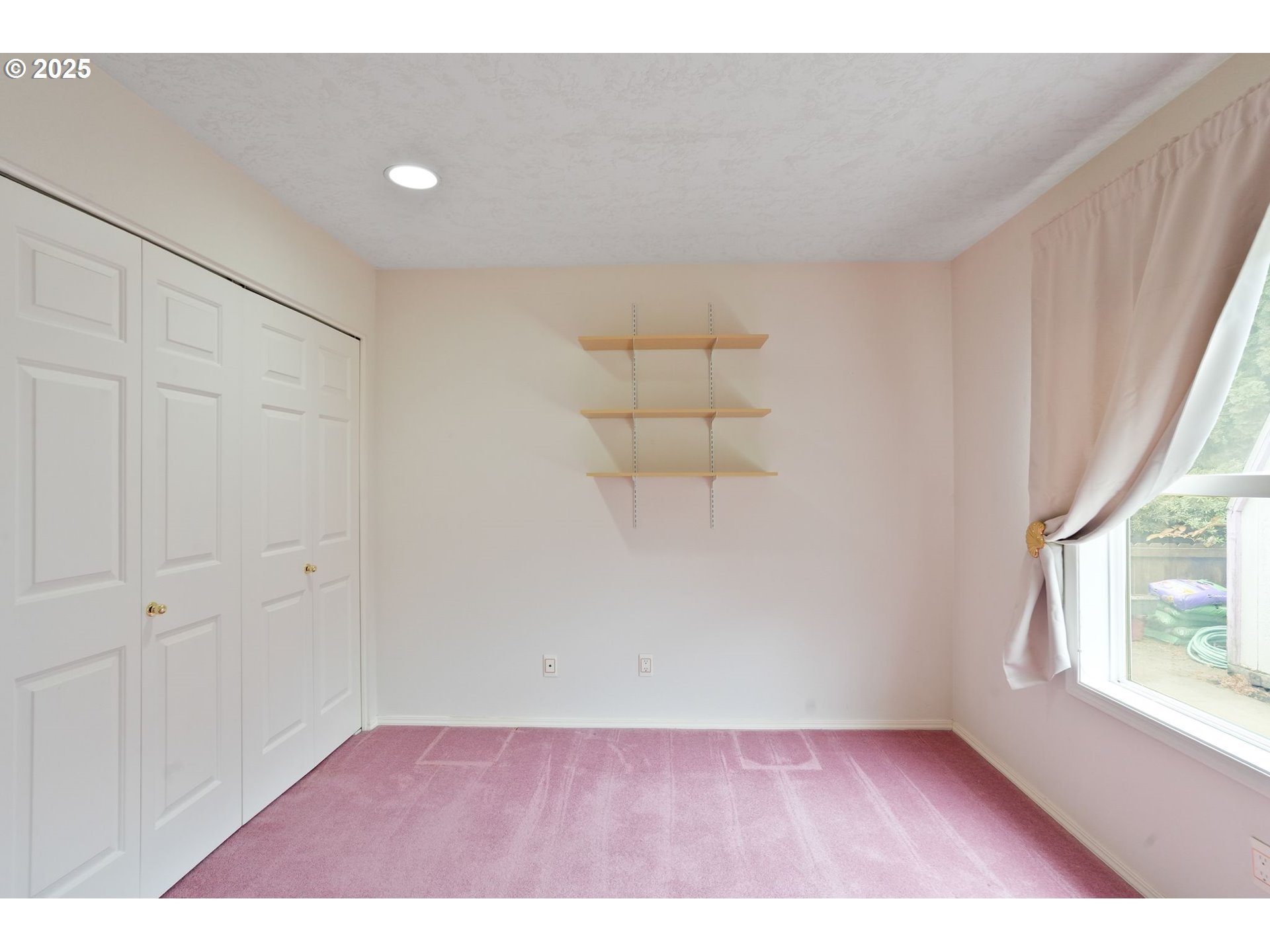 4357 Northside Drive Northeast Keizer, OR 97303 - Photo 26 of 43