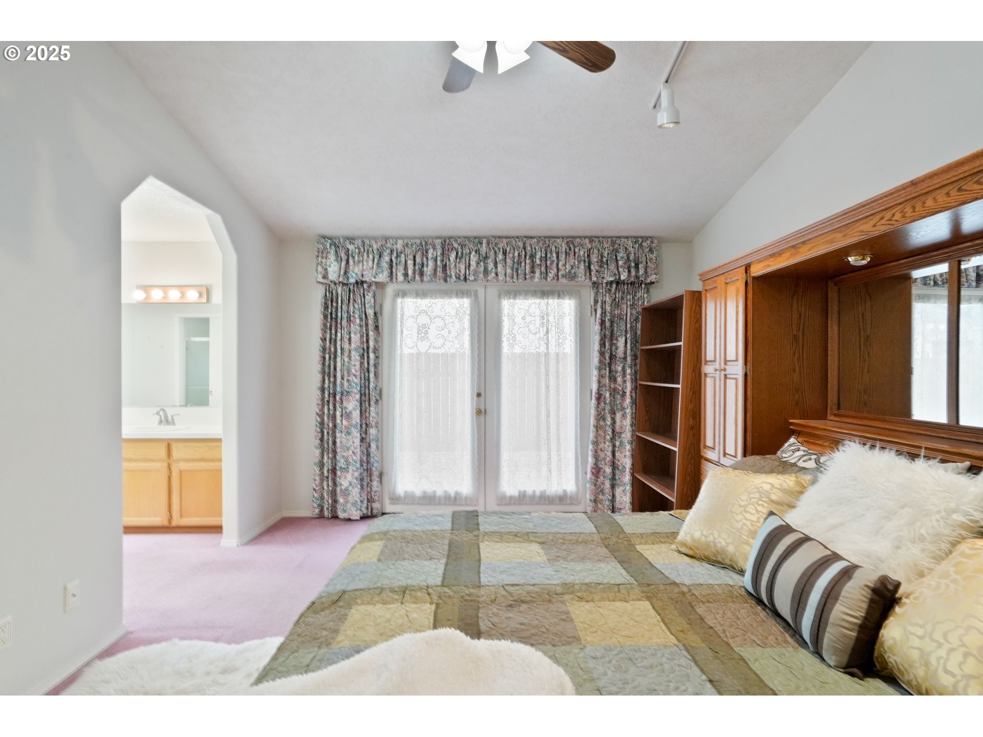 4357 Northside Drive Northeast Keizer, OR 97303 - Photo 29 of 43