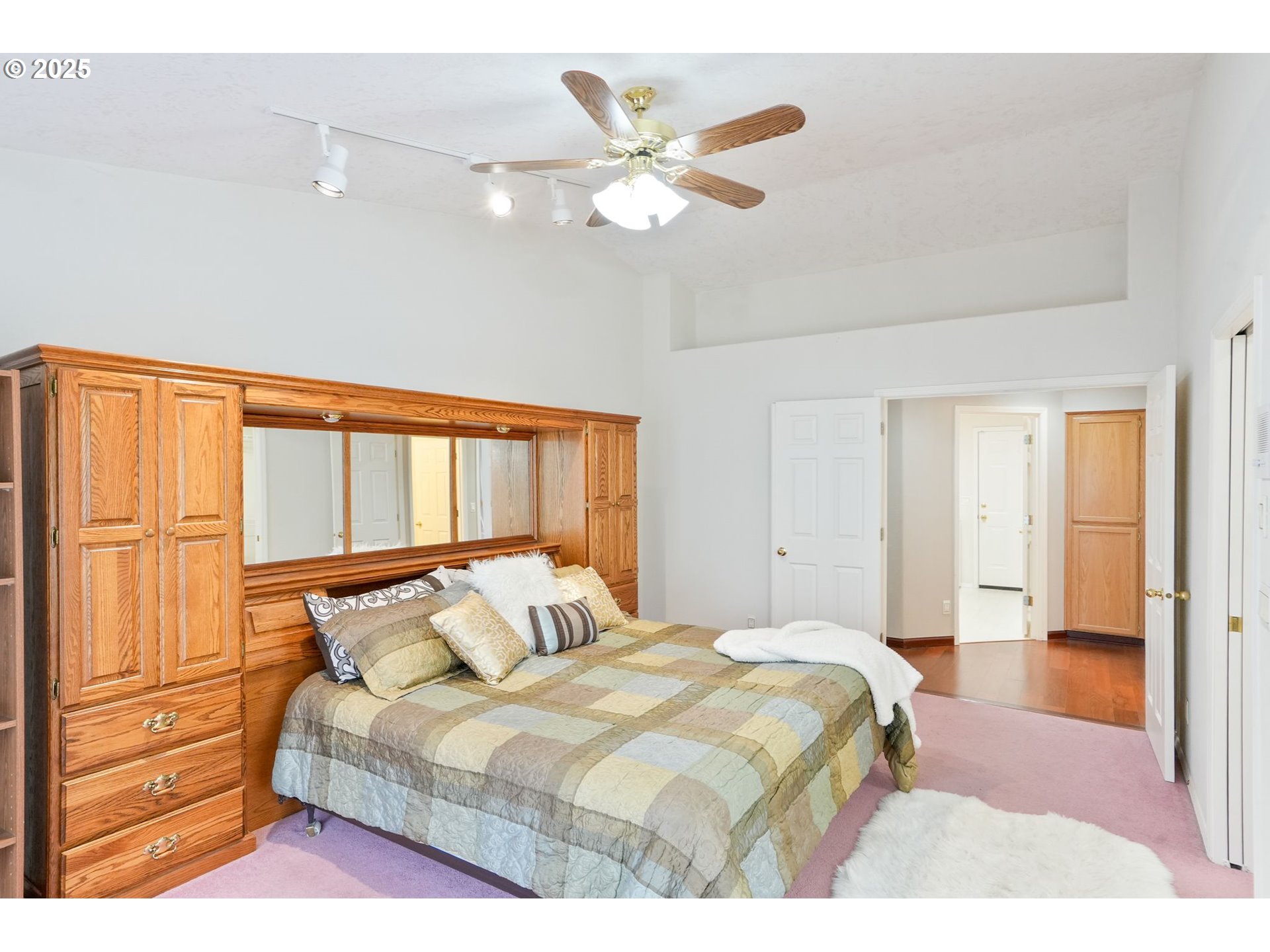 4357 Northside Drive Northeast Keizer, OR 97303 - Photo 30 of 43