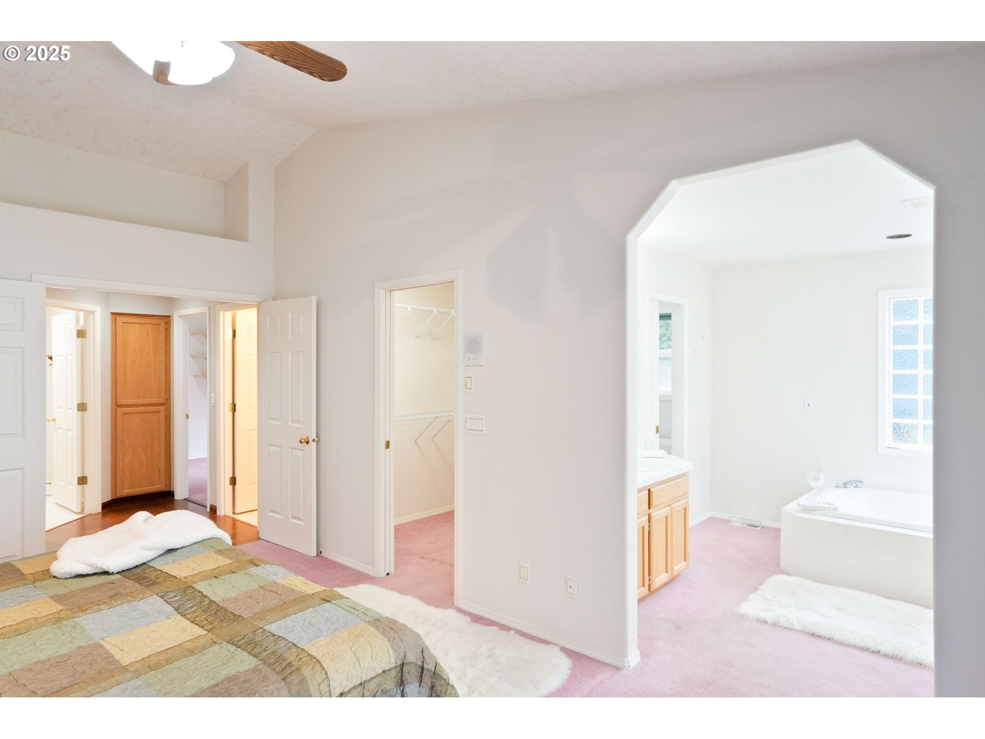 4357 Northside Drive Northeast Keizer, OR 97303 - Photo 31 of 43