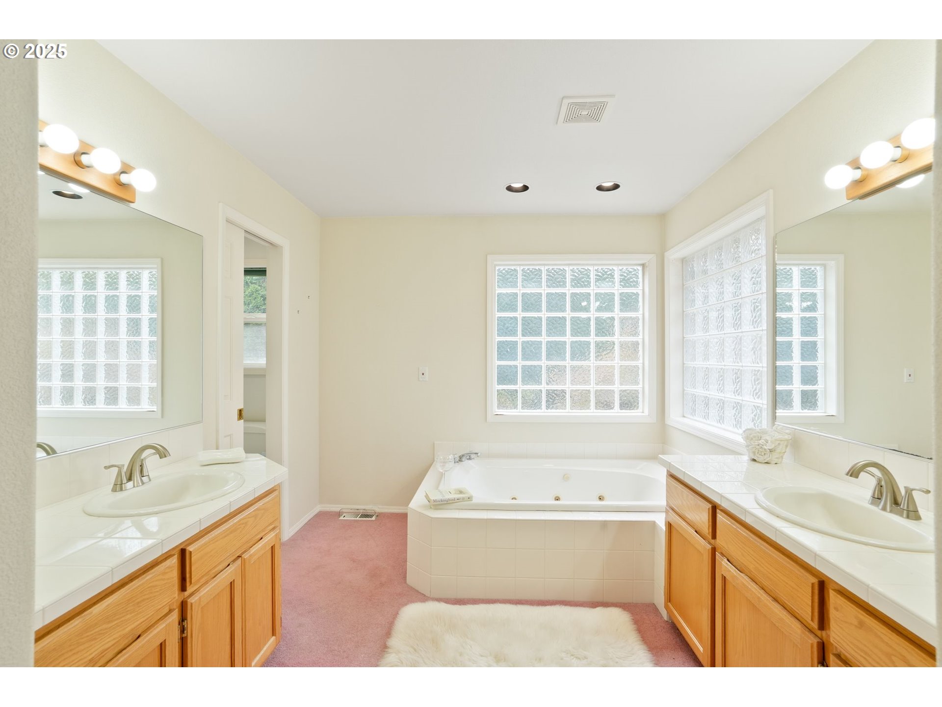 4357 Northside Drive Northeast Keizer, OR 97303 - Photo 32 of 43