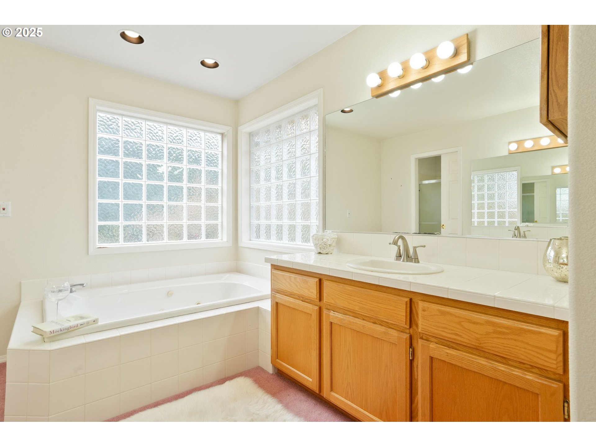 4357 Northside Drive Northeast Keizer, OR 97303 - Photo 33 of 43