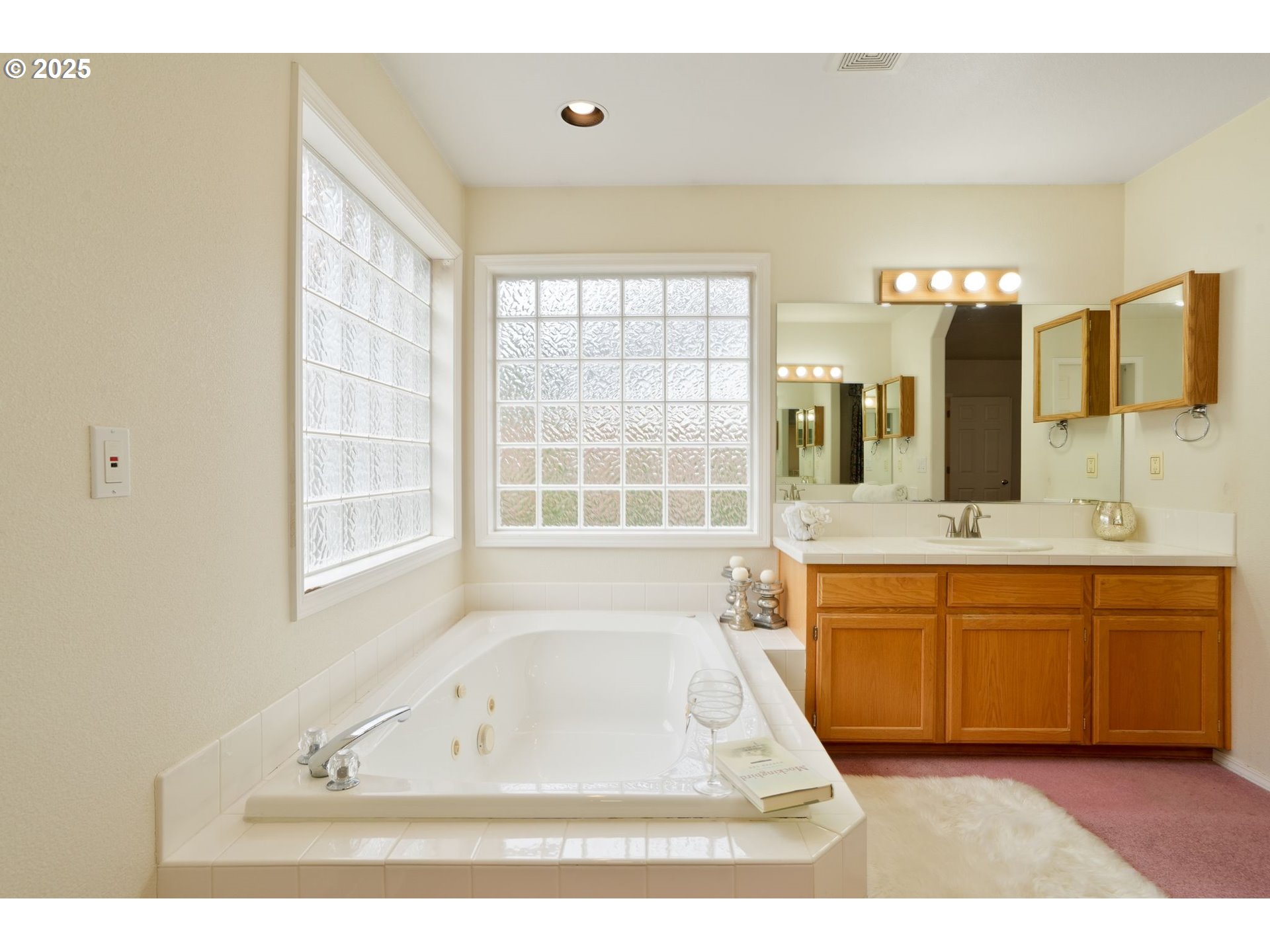 4357 Northside Drive Northeast Keizer, OR 97303 - Photo 34 of 43