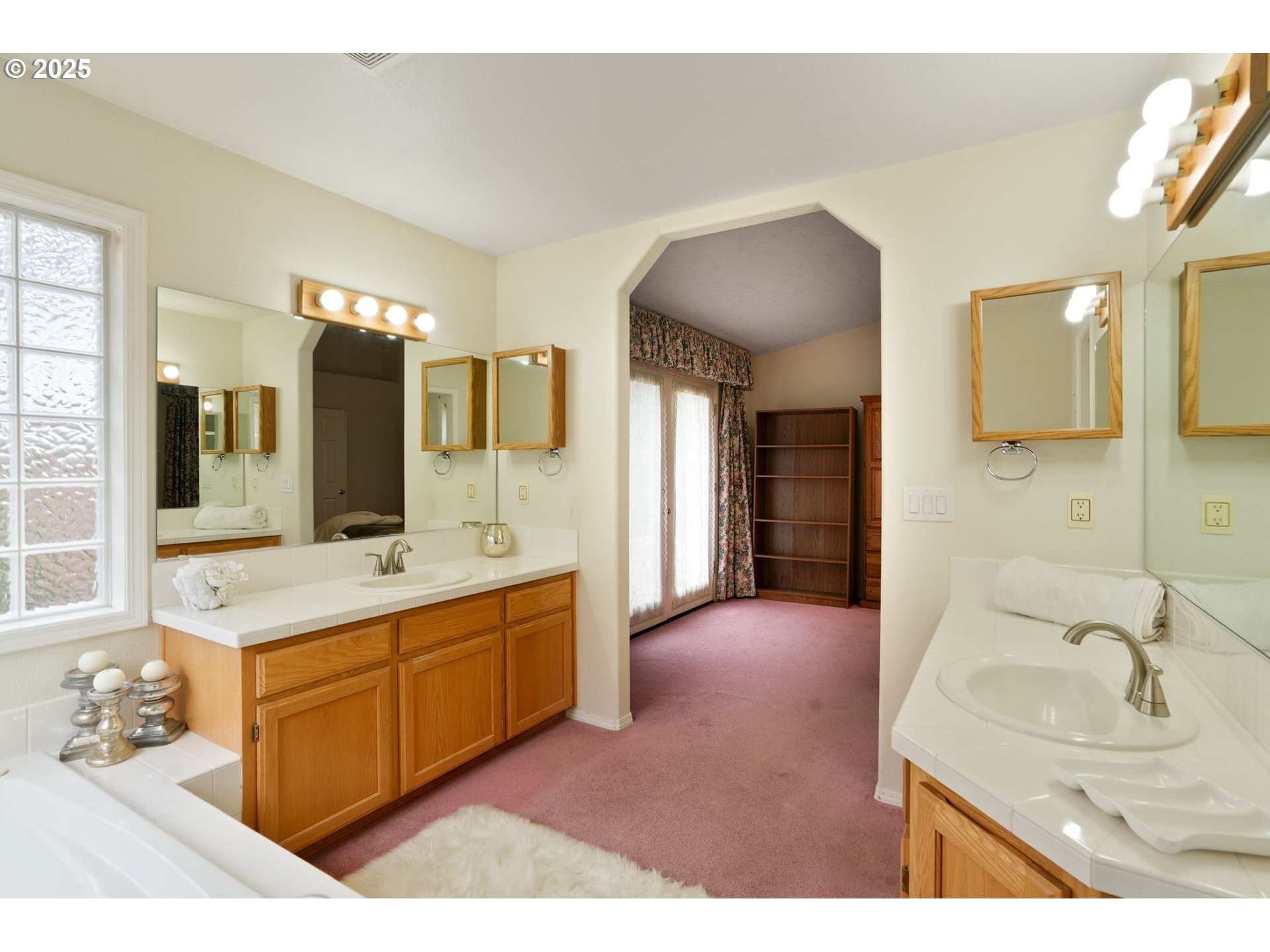 4357 Northside Drive Northeast Keizer, OR 97303 - Photo 35 of 43