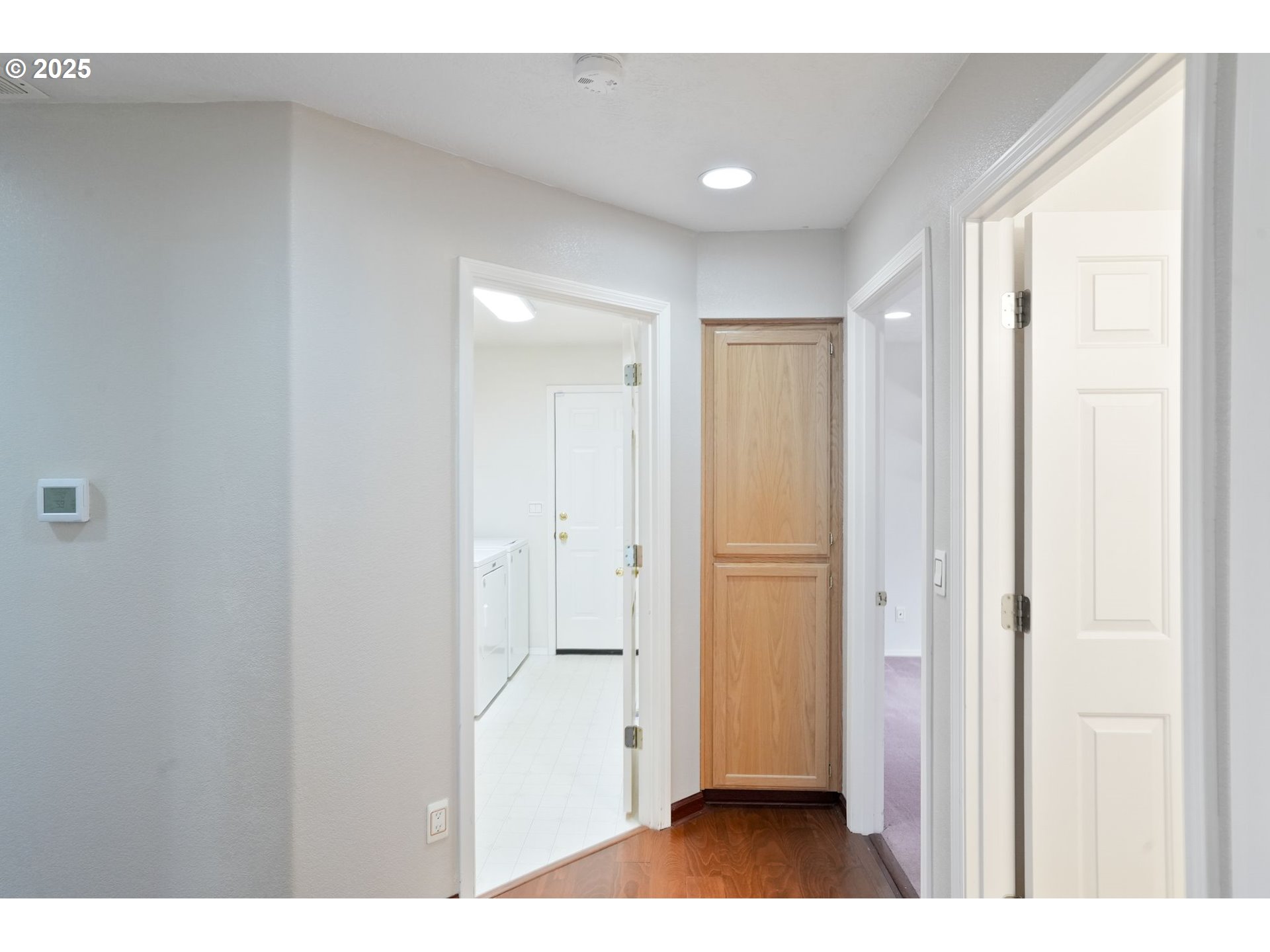 4357 Northside Drive Northeast Keizer, OR 97303 - Photo 36 of 43