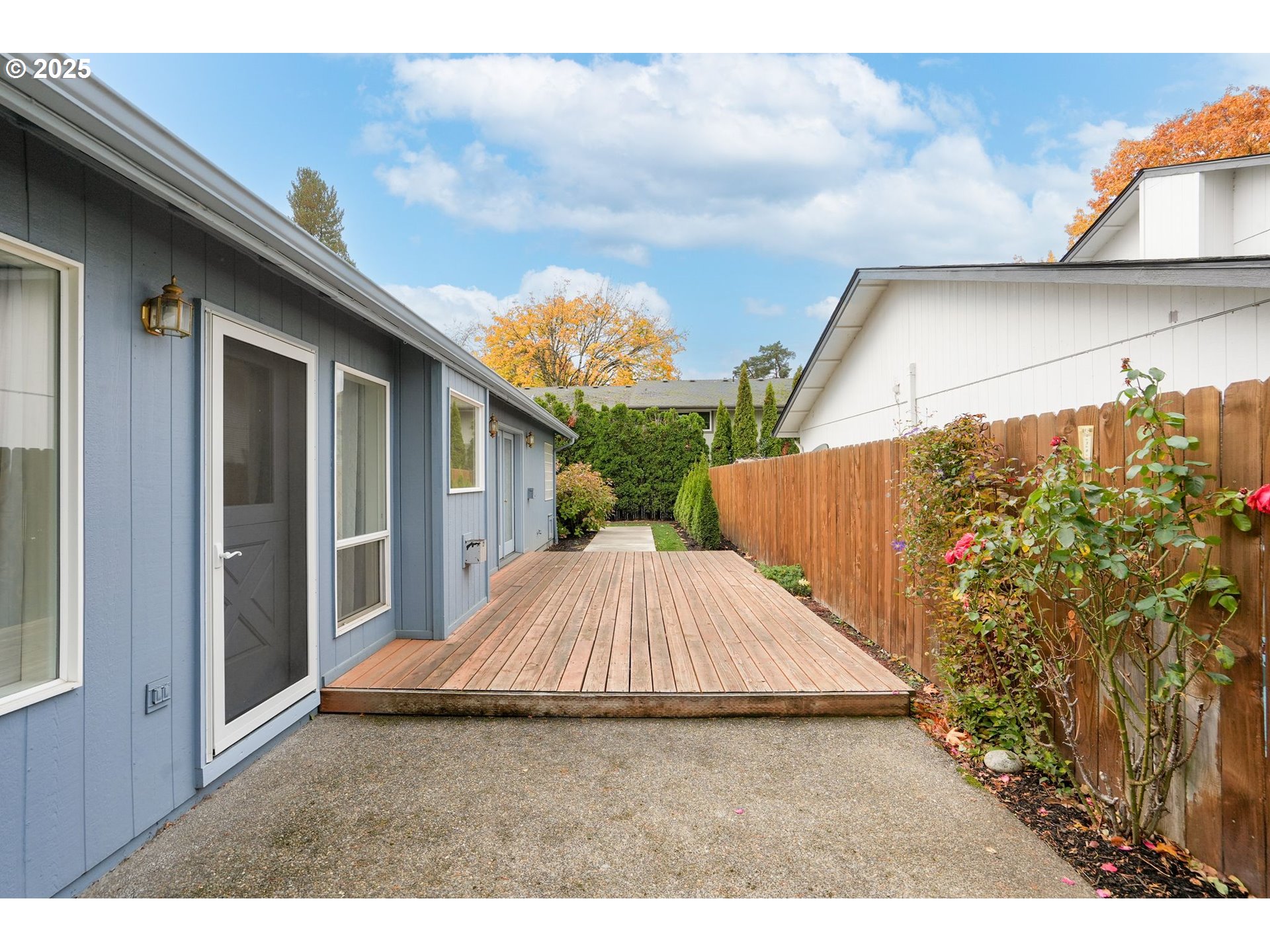 4357 Northside Drive Northeast Keizer, OR 97303 - Photo 38 of 43