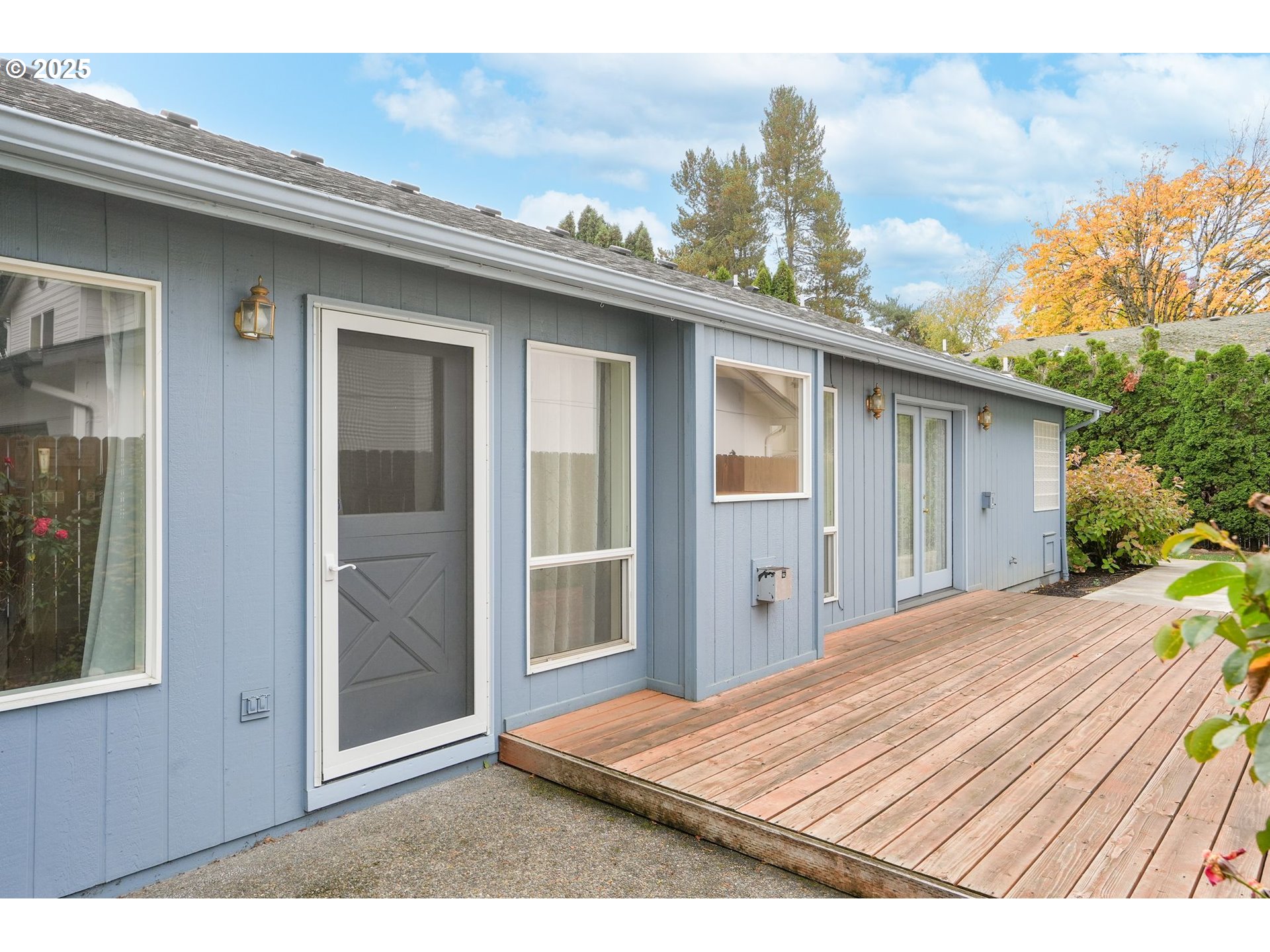 4357 Northside Drive Northeast Keizer, OR 97303 - Photo 39 of 43