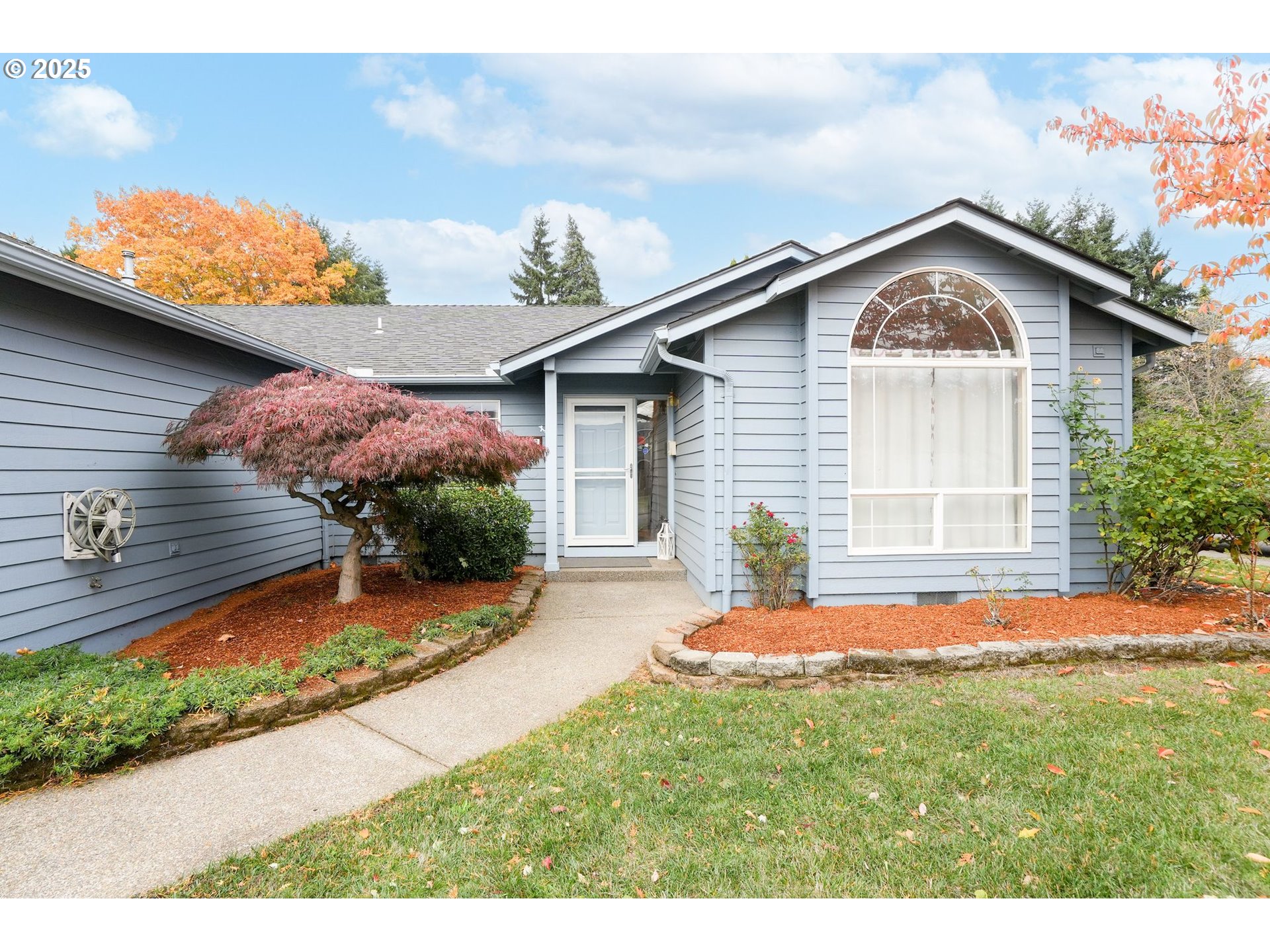 4357 Northside Drive Northeast Keizer, OR 97303 - Photo 4 of 43