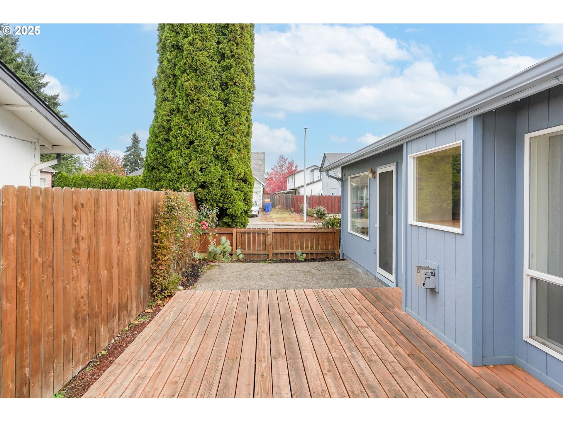 4357 Northside Drive Northeast Keizer, OR 97303 - Photo 41 of 43