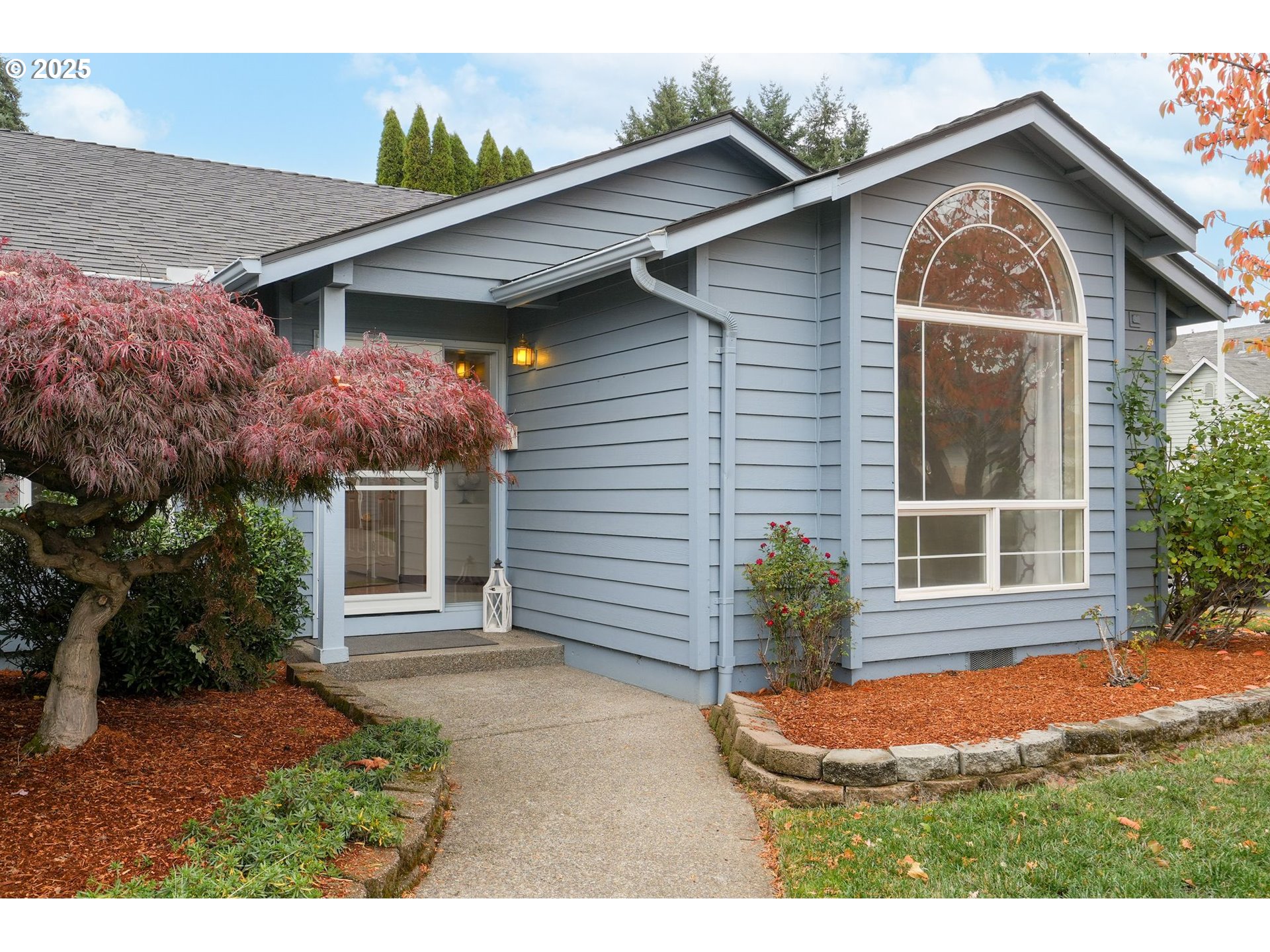 4357 Northside Drive Northeast Keizer, OR 97303 - Photo 5 of 43