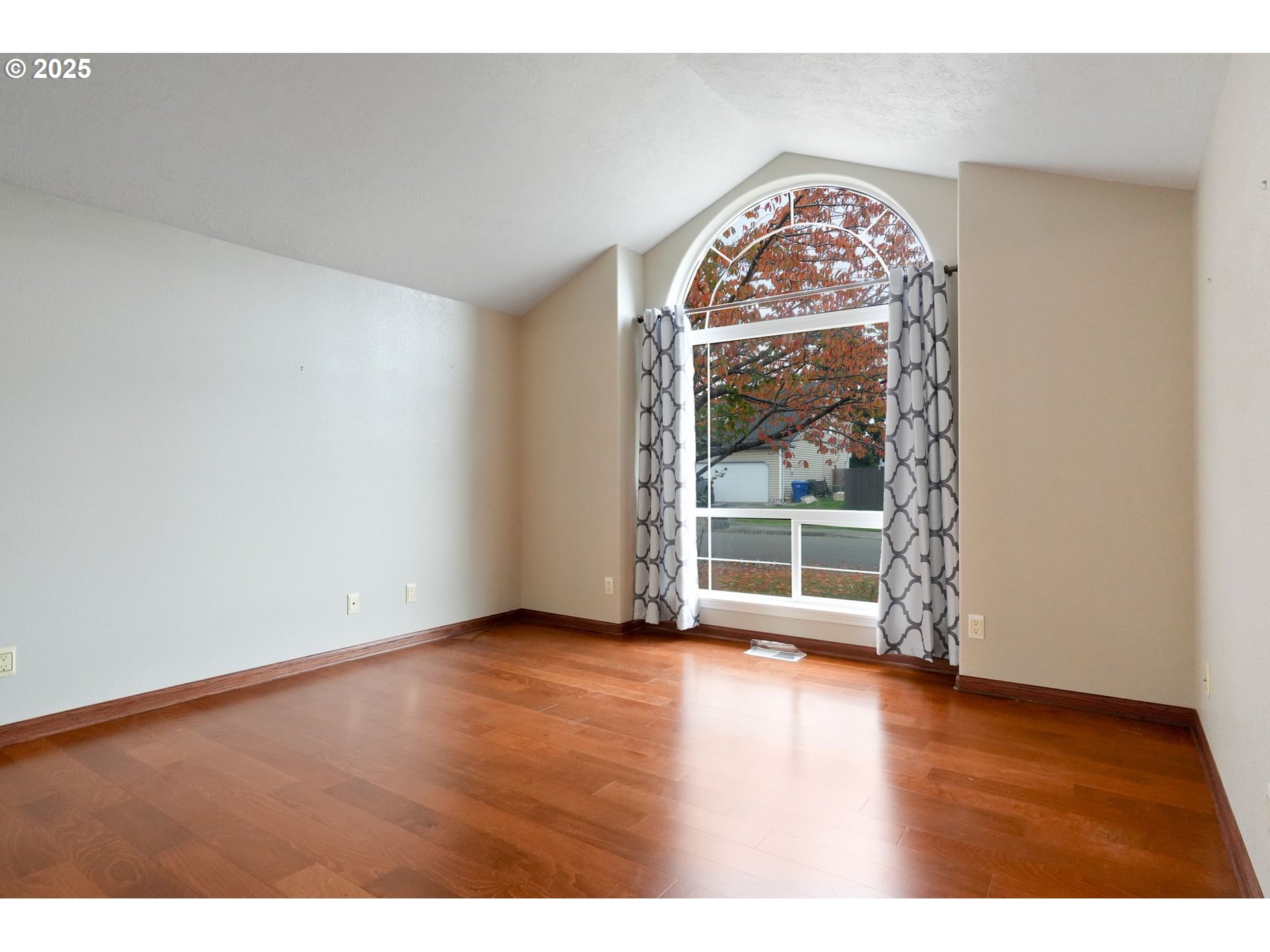 4357 Northside Drive Northeast Keizer, OR 97303 - Photo 6 of 43