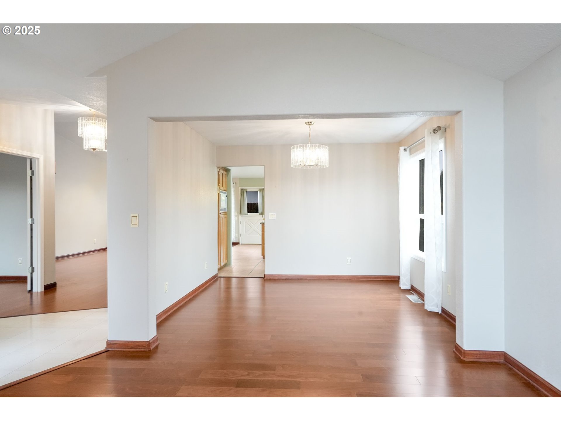 4357 Northside Drive Northeast Keizer, OR 97303 - Photo 8 of 43