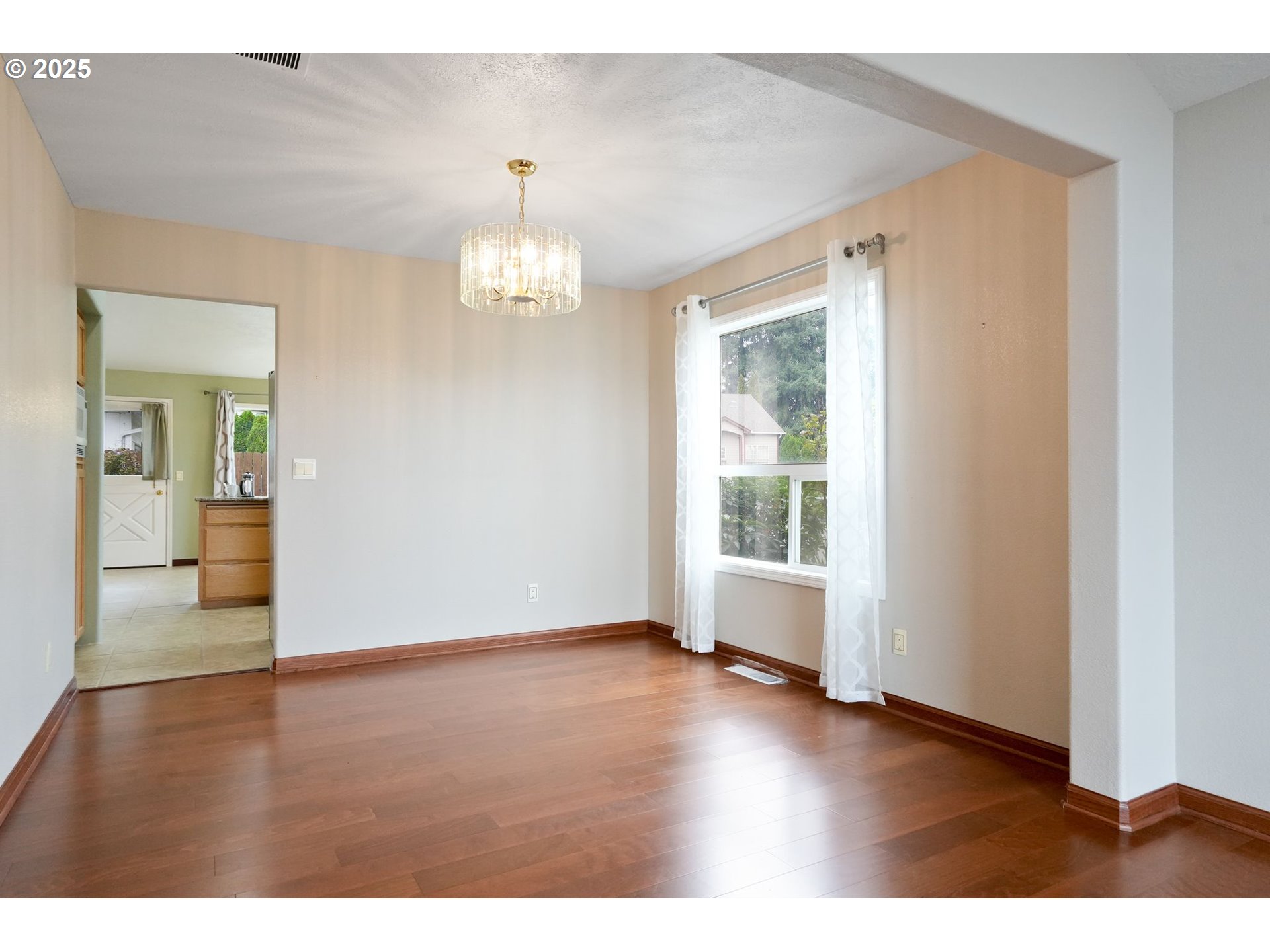 4357 Northside Drive Northeast Keizer, OR 97303 - Photo 9 of 43