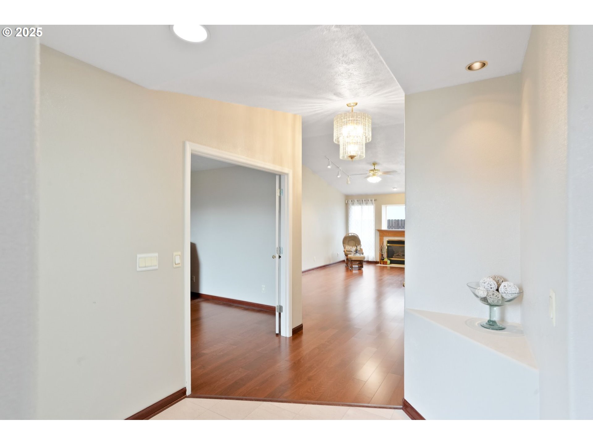 4357 Northside Drive Northeast Keizer, OR 97303 - Photo 10 of 43