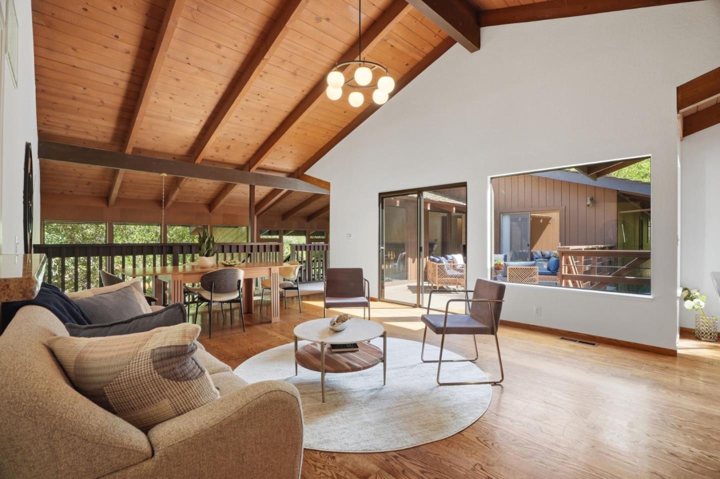 101 Ravinia Way Los Gatos, CA 95030 - Photo 5 of 52