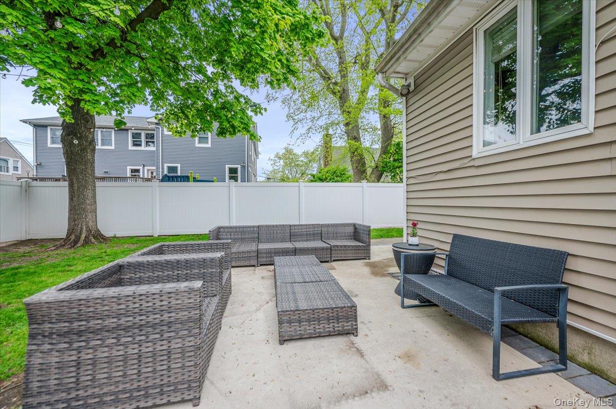 448 Westminster Road Cedarhurst, NY 11516 - Photo 24 of 24