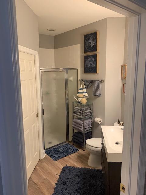 21335 Gosier Way Boca Raton, FL 33428 - Photo 11 of 34 IMG_0895