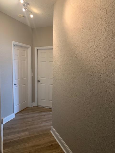 21335 Gosier Way Boca Raton, FL 33428 - Photo 12 of 34 IMG_0903