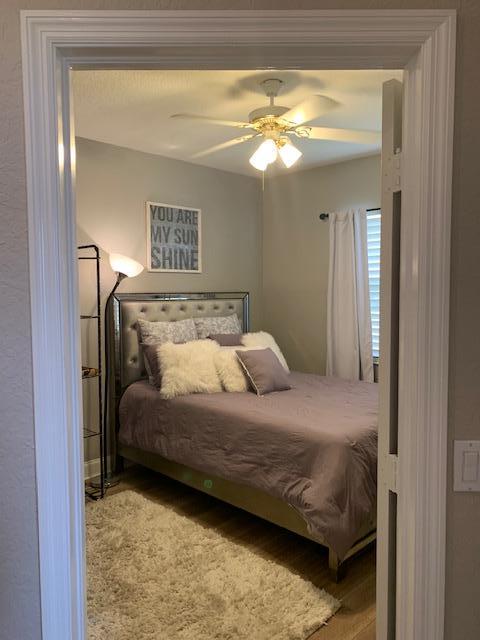 21335 Gosier Way Boca Raton, FL 33428 - Photo 13 of 34 IMG_0905