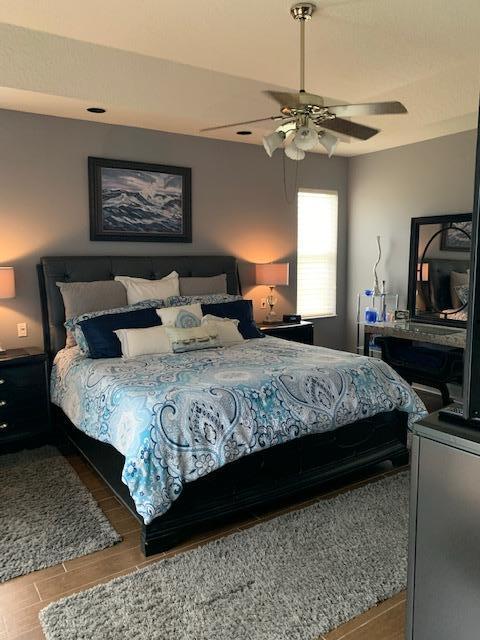 21335 Gosier Way Boca Raton, FL 33428 - Photo 15 of 34 IMG_0915