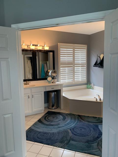 21335 Gosier Way Boca Raton, FL 33428 - Photo 16 of 34 IMG_4683