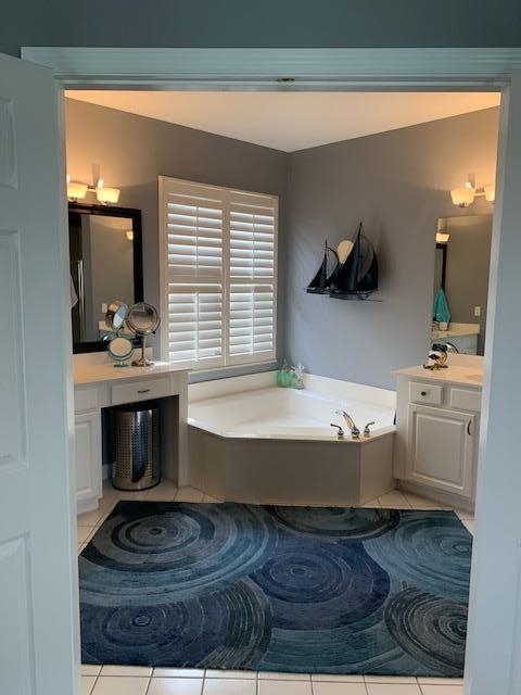 21335 Gosier Way Boca Raton, FL 33428 - Photo 17 of 34 IMG_4684