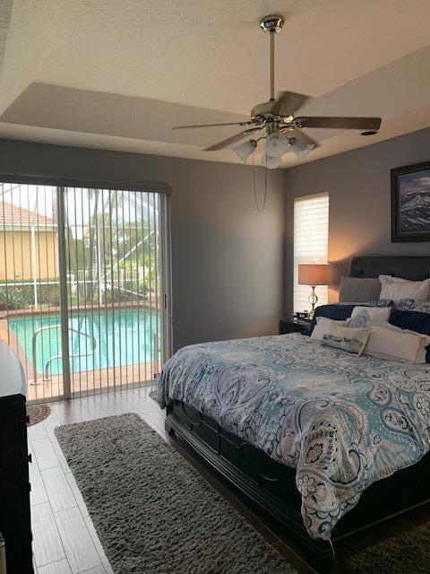 21335 Gosier Way Boca Raton, FL 33428 - Photo 18 of 34 IMG_4687