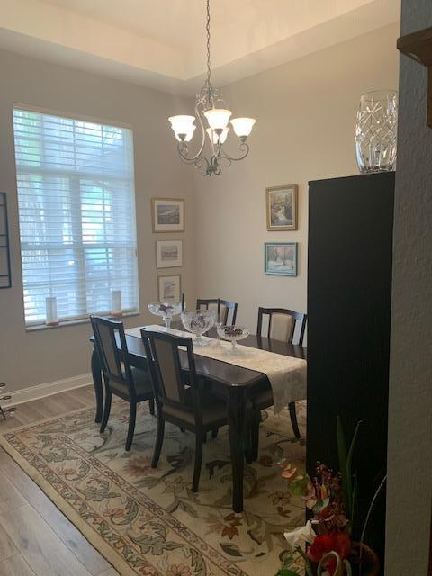 21335 Gosier Way Boca Raton, FL 33428 - Photo 19 of 34 IMG_4690