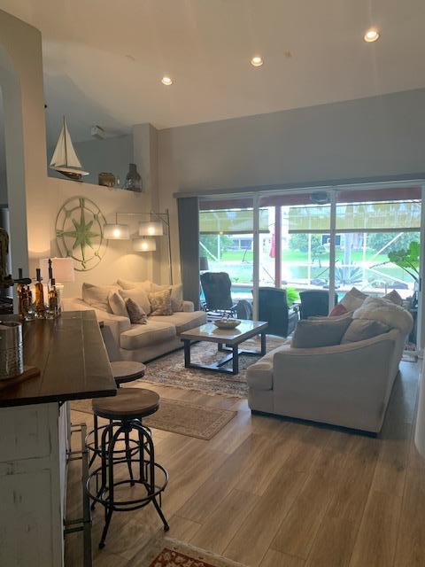 21335 Gosier Way Boca Raton, FL 33428 - Photo 20 of 34 IMG_4693