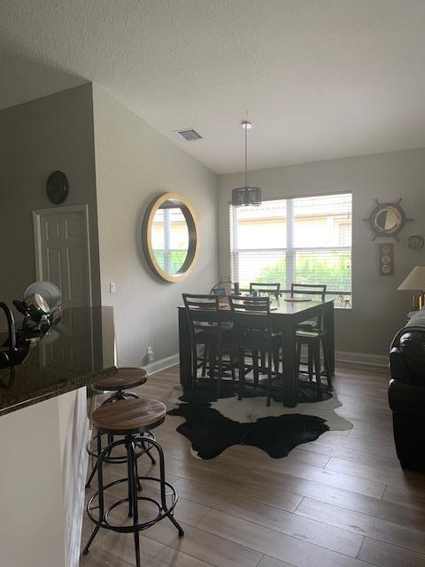 21335 Gosier Way Boca Raton, FL 33428 - Photo 2 of 34 IMG_0871