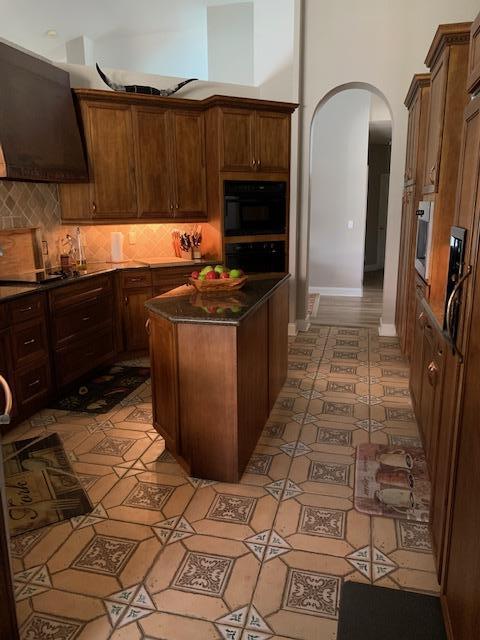 21335 Gosier Way Boca Raton, FL 33428 - Photo 21 of 34 IMG_4694