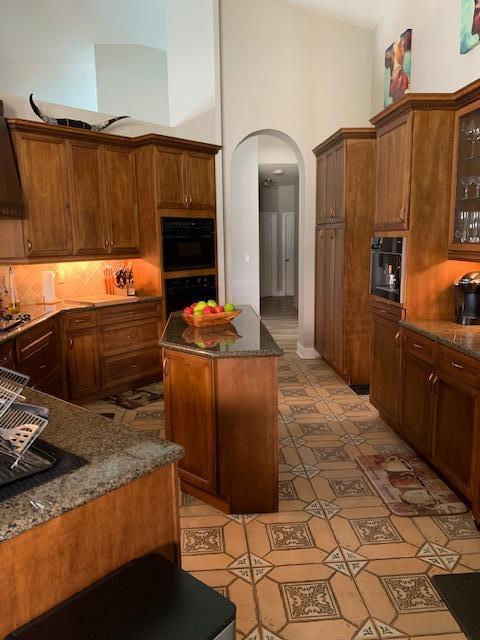 21335 Gosier Way Boca Raton, FL 33428 - Photo 22 of 34 IMG_4695