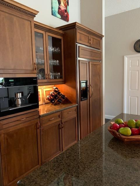 21335 Gosier Way Boca Raton, FL 33428 - Photo 23 of 34 IMG_4696