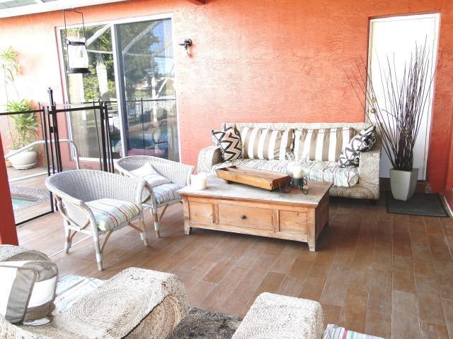 21335 Gosier Way Boca Raton, FL 33428 - Photo 24 of 34 20140211182826316055000000-o