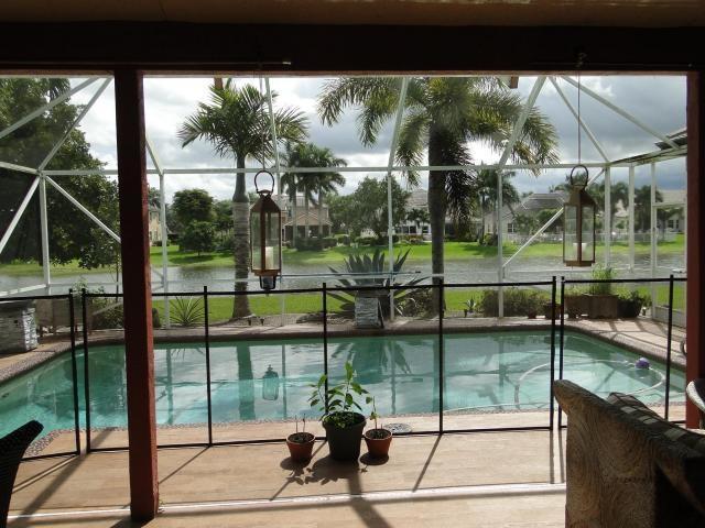 21335 Gosier Way Boca Raton, FL 33428 - Photo 25 of 34 20140211182850768553000000-o