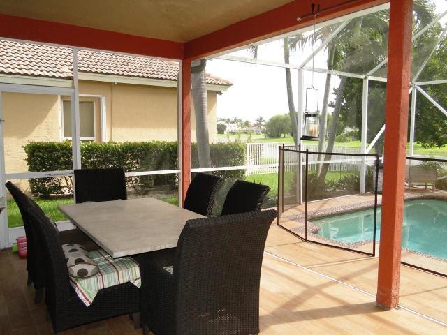 21335 Gosier Way Boca Raton, FL 33428 - Photo 26 of 34 20140211182847964131000000-o