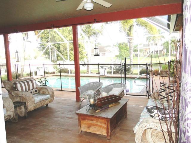 21335 Gosier Way Boca Raton, FL 33428 - Photo 27 of 34 20140211182848947933000000-o