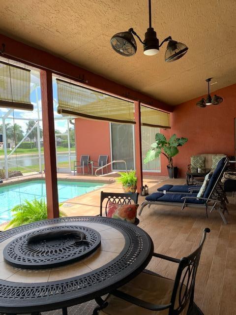 21335 Gosier Way Boca Raton, FL 33428 - Photo 28 of 34 IMG_0826