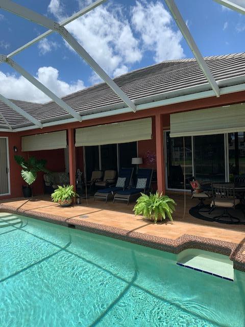 21335 Gosier Way Boca Raton, FL 33428 - Photo 29 of 34 IMG_0827 (1)