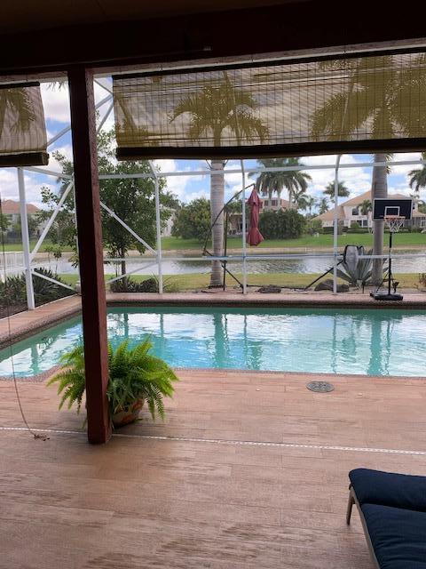 21335 Gosier Way Boca Raton, FL 33428 - Photo 30 of 34 IMG_0831