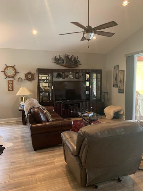 21335 Gosier Way Boca Raton, FL 33428 - Photo 3 of 34 IMG_0872