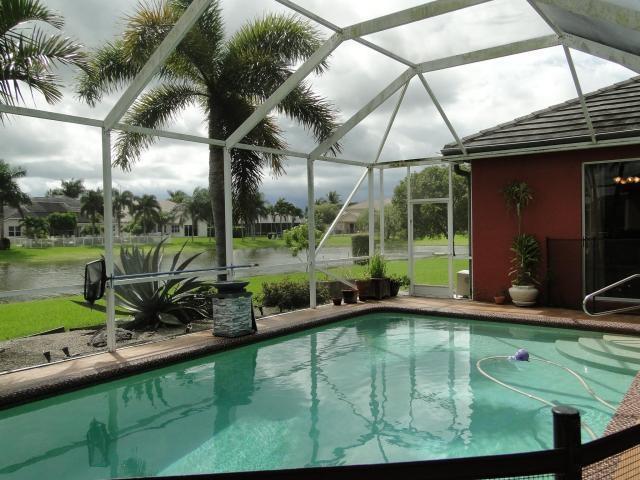 21335 Gosier Way Boca Raton, FL 33428 - Photo 32 of 34 20140211182849844649000000-o