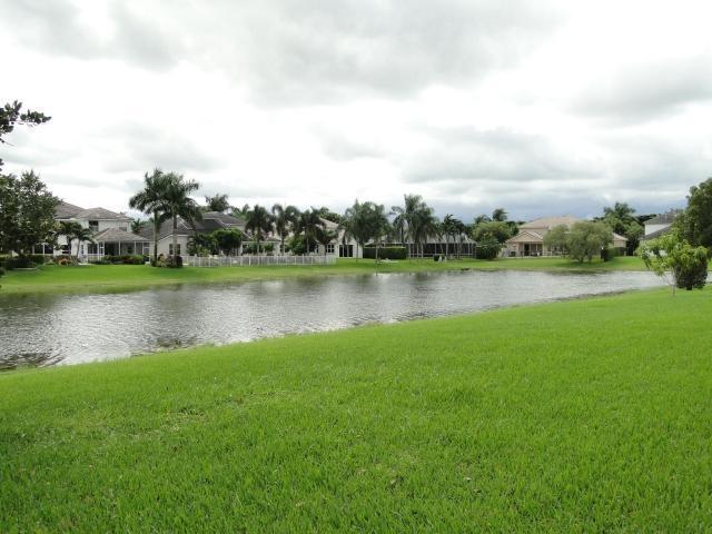 21335 Gosier Way Boca Raton, FL 33428 - Photo 33 of 34 20140211182835976966000000-o