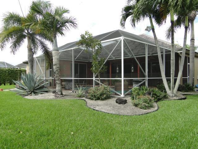 21335 Gosier Way Boca Raton, FL 33428 - Photo 34 of 34 20140211182837028896000000-o