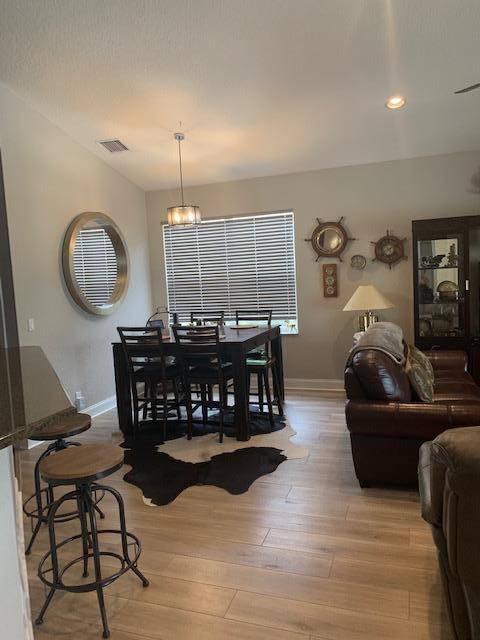 21335 Gosier Way Boca Raton, FL 33428 - Photo 4 of 34 IMG_0873