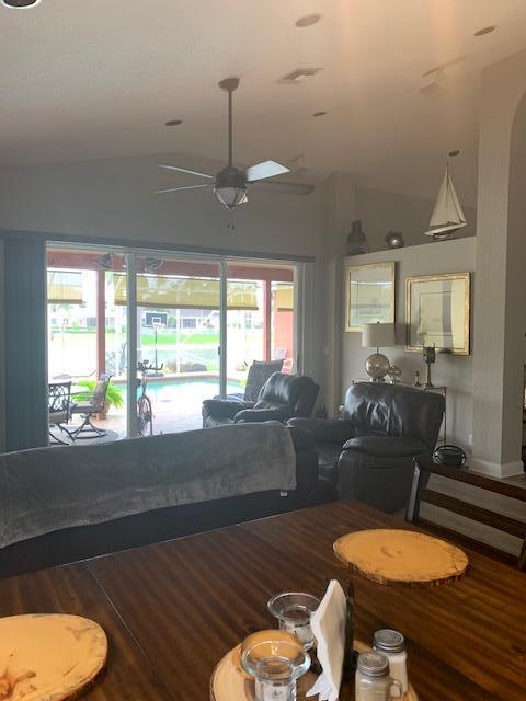 21335 Gosier Way Boca Raton, FL 33428 - Photo 6 of 34 IMG_0876